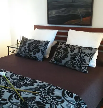 Soleil Et Volcan Lanzarote Holiday home Costa Teguise